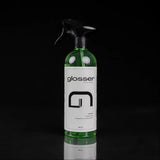 Glosser REFRESH Odour Killer 500 ml – Effektiv luktborttagare med fräsch äppeldoft