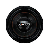 Avatar Volcano 15D2