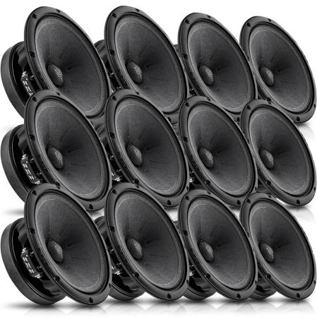 Apocalypse AP-M61SE PRO Storpack