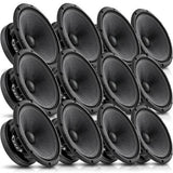 Apocalypse AP-M61SE PRO Storpack