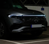 SUPERVISION INTEGRA PRO