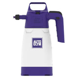 Skumtryckspruta Autoglym Polar Foam Sprayer, 1.9L