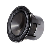 Alpine Status HDZ-110, 11 tums baselement