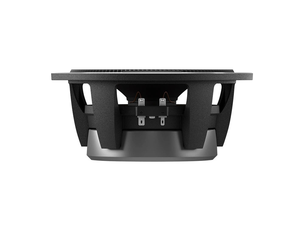 Alpine Status HDZ-65C, 6.5 tums kitsystem