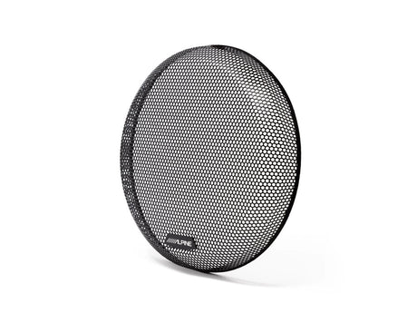 Alpine KTE-10G3, 10 tums galler till R/S-serien