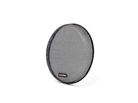 Alpine KTE-8G3, 8 tums galler till R/S-serien