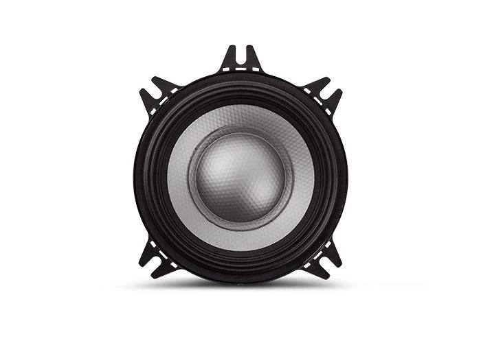 Alpine S2-S40C, 4tums kitsystem