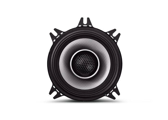 Alpine S2-S40, 4tums koaxialhögtalare