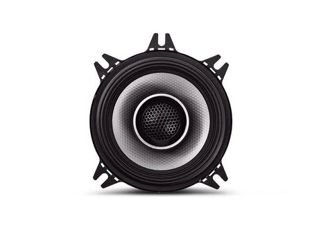 Alpine S2-S40, 4tums koaxialhögtalare