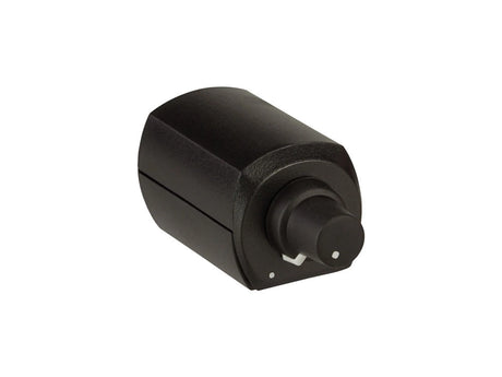 Alpine SWA-150KIT, förstärkare till Fiat Ducato 3 med SWC-D84S/D84DU