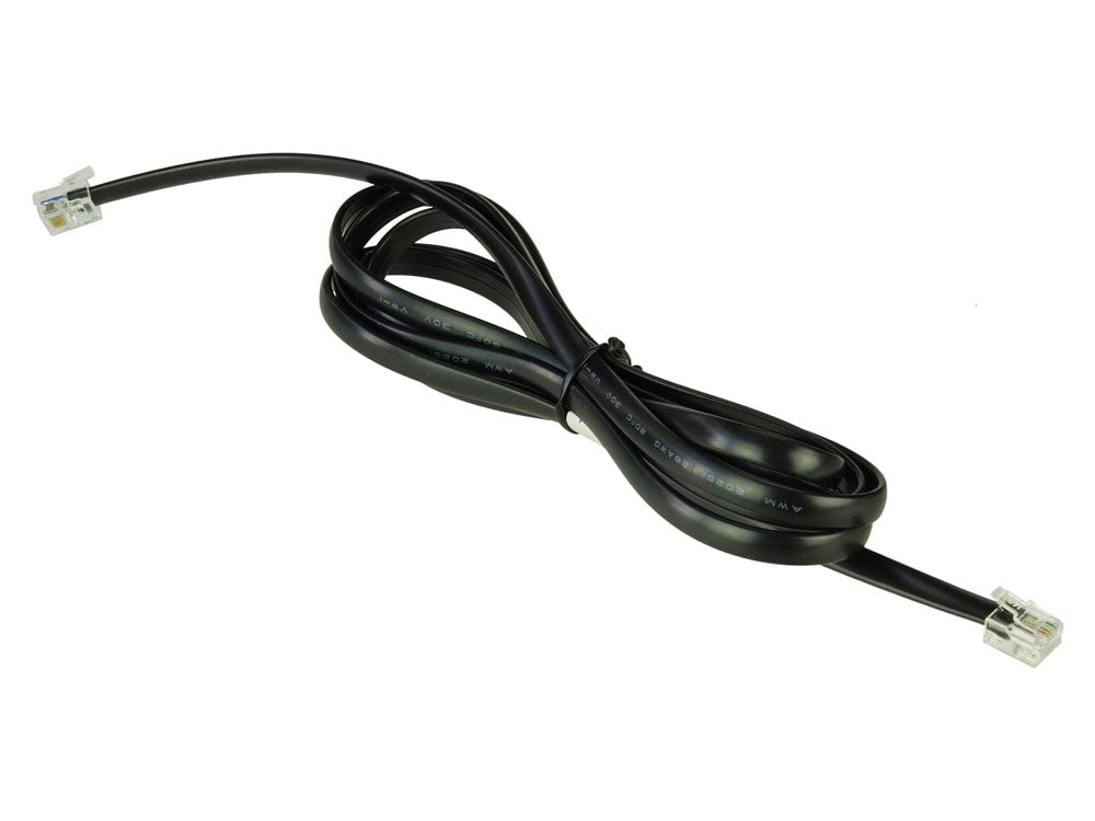 Alpine SWA-150KIT, förstärkare till Fiat Ducato 3 med SWC-D84S/D84DU