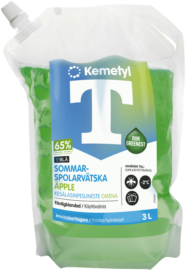 Https mekarbilar se MekarBilar Https mekarbilar se MekarBilar