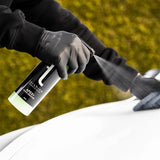 Tershine Apex+ - Sprayvax 500 ml