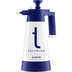 Tershine Alkaline Tryckspruta 1.5 l