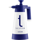 Tershine Alkaline Tryckspruta 1.5 l
