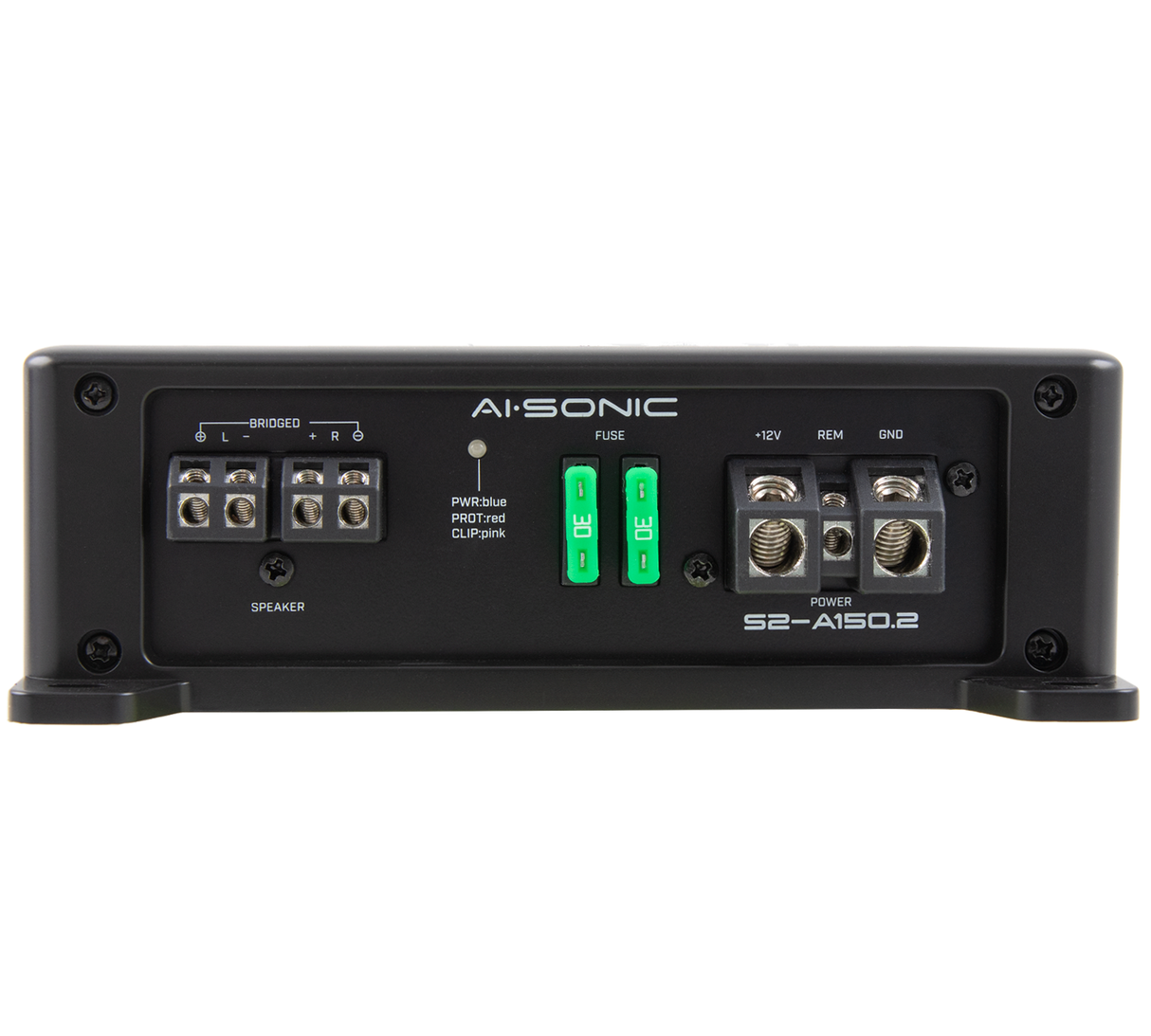 AI-SONIC S2-A150.2