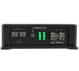 AI-SONIC S2-A150.2