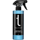 Tershine Refract V3 – Keramiskt Spraylackskydd 500 ml