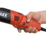 Flex Polermaskin, PE 14-2 150