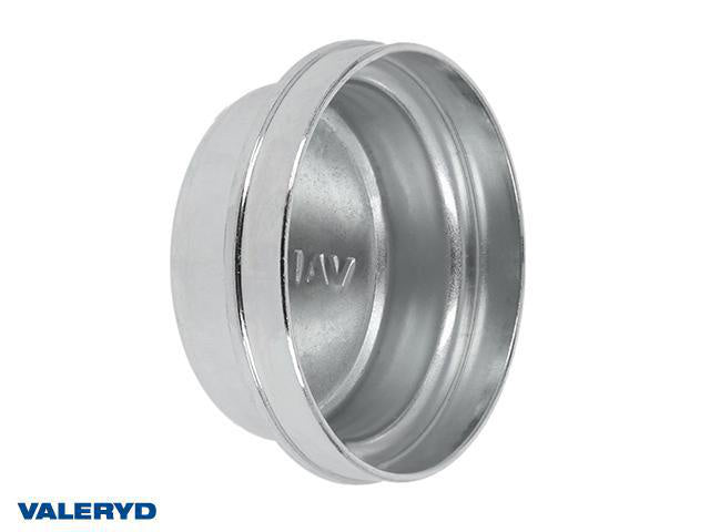 Navkåpa Knott Ø64x28mm Valeryd