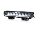 Lazer Triple-R 1000 Std LED svart extraljusramp 16″ (410 mm)
