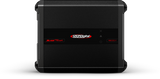 SounDigital 1600.1 BASSTRONIK - 1 Ohm