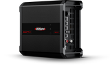SounDigital 1600.1 BASSTRONIK - 1 Ohm