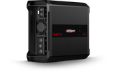 SounDigital 1600.1 BASSTRONIK - 1 Ohm