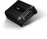 SounDigital 1600.1 BASSTRONIK - 1 Ohm