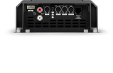 SounDigital 1600.1 BASSTRONIK - 1 Ohm