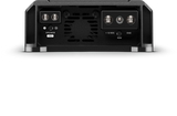 SounDigital 1600.1 BASSTRONIK - 1 Ohm