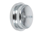 Navkåpa Knott Ø64x28mm Valeryd