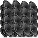 Apocalypse AP-M61SE PRO Storpack