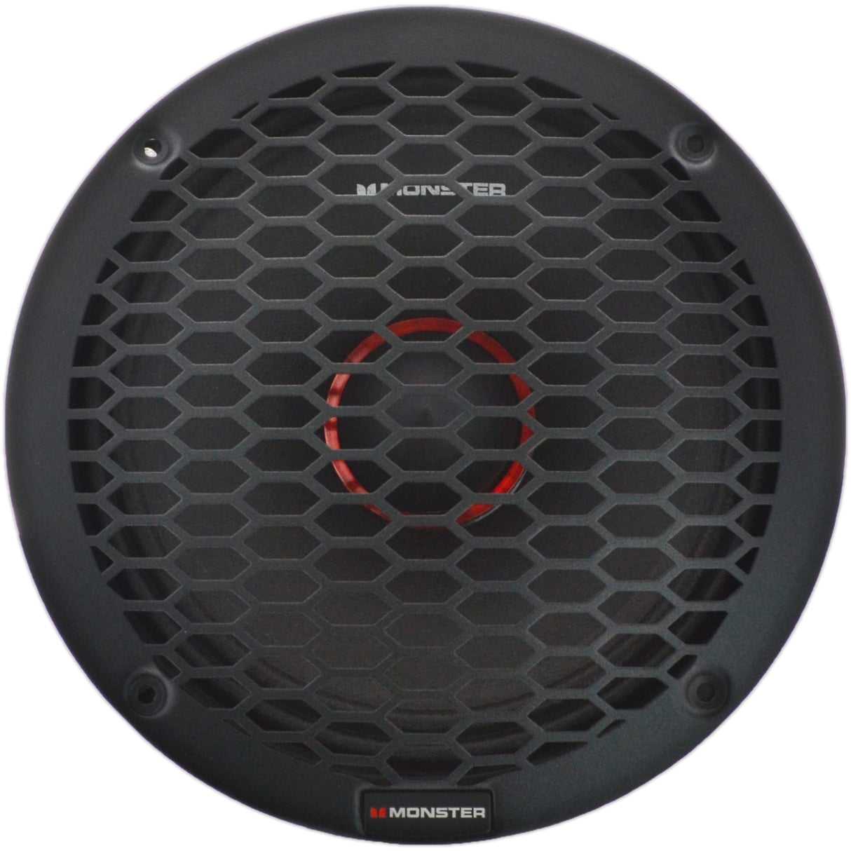Monster SMA651