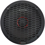 Monster SMA651