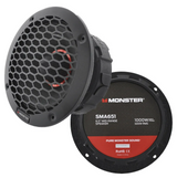 Monster SMA651