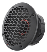 Monster SMA651