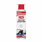 Startgas CRC Motor Starter, 250 ml
