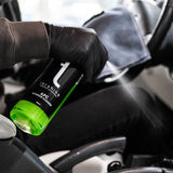 Tershine APC - Interior Cleaner, allrengöring, cederträ 500 ml