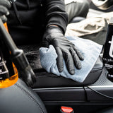 Tershine APC - Interior Cleaner, allrengöring, cederträ 500 ml