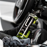 Tershine APC - Interior Cleaner, allrengöring, cederträ 500 ml