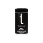 Tershine APC - Wet Wipes Passionsfrukt