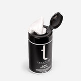 Tershine APC - Wet Wipes Passionsfrukt