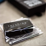 Tershine Keramisk Applikator