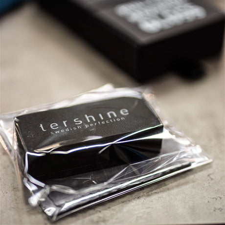 Tershine Keramisk Applikator