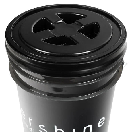 Tershine Wash Bucket, tvätthink, 20 l