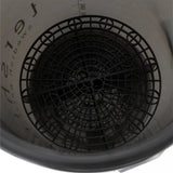 Tershine Wash Bucket, tvätthink, 20 l