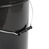 Tershine Wash Bucket, tvätthink, 20 l