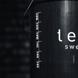 Tershine Wash Bucket, tvätthink, 20 l