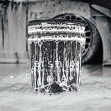 Tershine Wash Bucket, tvätthink, 20 l